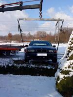 depannage-bollaerts-winter
